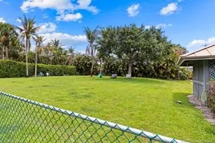 3901 SE St Lucie Blvd, Stuart, FL 34997 - Photo 70