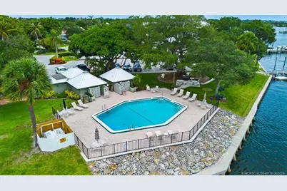 3901 SE Saint Lucie Boulevard #34, Stuart, FL 34997 - Photo 76