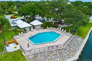 3901 SE St Lucie Blvd, Stuart, FL 34997 - Photo 76