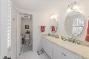 3901 SE St Lucie Blvd, Stuart, FL 34997 - Photo 12