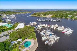 3901 SE St Lucie Blvd, Stuart, FL 34997 - Photo 46