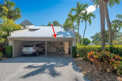3901 SE Saint Lucie Boulevard #34, Stuart, FL 34997 - Photo 20