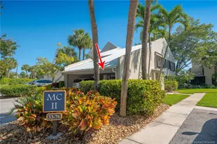 3901 SE St Lucie Blvd, Stuart, FL 34997 - Photo 18