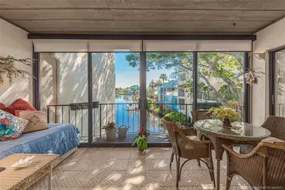 3901 SE Saint Lucie Boulevard #34, Stuart, FL 34997 - Photo 1