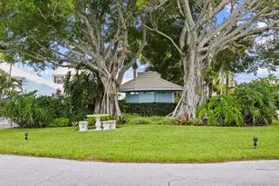 3901 SE St Lucie Blvd, Stuart, FL 34997 - Photo 38