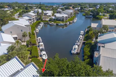 3901 SE Saint Lucie Boulevard #34, Stuart, FL 34997 - Photo 24