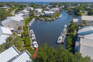 3901 SE St Lucie Blvd, Stuart, FL 34997 - Photo 24