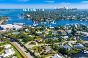 3901 SE St Lucie Blvd, Stuart, FL 34997 - Photo 74