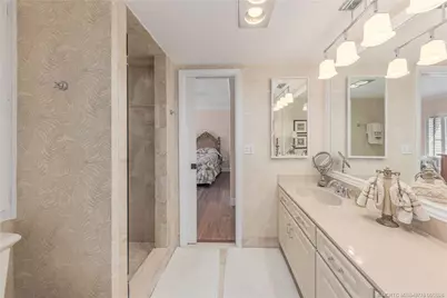 3901 SE Saint Lucie Boulevard #34, Stuart, FL 34997 - Photo 14