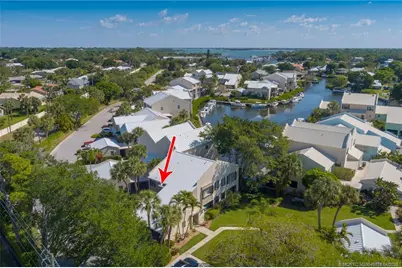 3901 SE Saint Lucie Boulevard #34, Stuart, FL 34997 - Photo 30