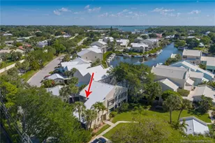 3901 SE St Lucie Blvd, Stuart, FL 34997 - Photo 30