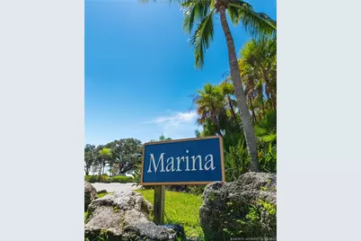 3901 SE Saint Lucie Boulevard #34, Stuart, FL 34997 - Photo 44