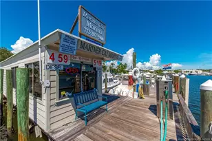 3901 SE St Lucie Blvd, Stuart, FL 34997 - Photo 50