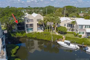 3901 SE St Lucie Blvd, Stuart, FL 34997 - Photo 22