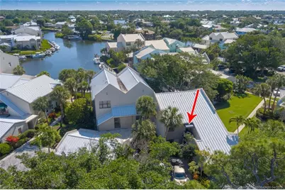 3901 SE Saint Lucie Boulevard #34, Stuart, FL 34997 - Photo 32