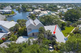 3901 SE St Lucie Blvd, Stuart, FL 34997 - Photo 32