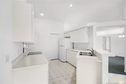 5940 NW Brenda Circle, Port Saint Lucie, FL 34986 - Photo 26