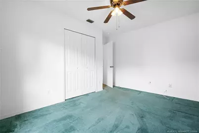 5940 NW Brenda Circle, Port Saint Lucie, FL 34986 - Photo 22