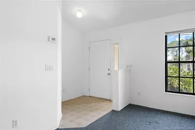 5940 NW Brenda Circle, Port Saint Lucie, FL 34986 - Photo 6