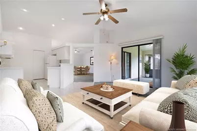 5940 NW Brenda Circle, Port Saint Lucie, FL 34986 - Photo 14