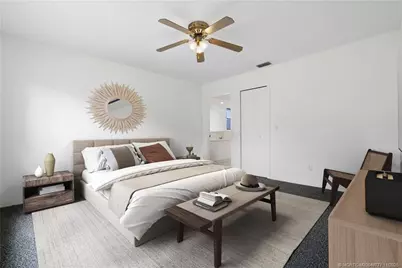 5940 NW Brenda Circle, Port Saint Lucie, FL 34986 - Photo 24