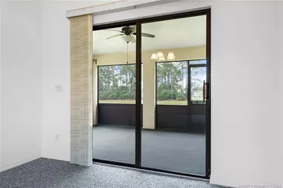 5940 NW Brenda Circle, Port Saint Lucie, FL 34986 - Photo 20