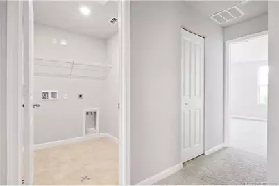 162 W Osprey Preserve Boulevard, Jensen Beach, FL 34957 - Photo 10