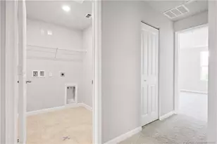 162 W Osprey Preserve Blvd, Jensen Beach, FL 34957 - Photo 10