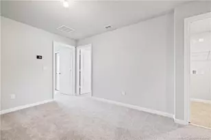 162 W Osprey Preserve Blvd, Jensen Beach, FL 34957 - Photo 8