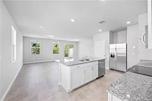 162 W Osprey Preserve Blvd, Jensen Beach, FL 34957 - Photo 2