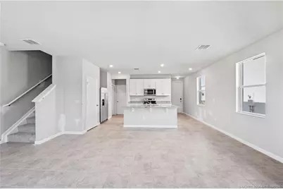 162 W Osprey Preserve Boulevard, Jensen Beach, FL 34957 - Photo 4