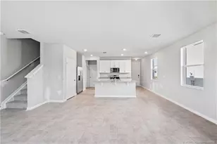 162 W Osprey Preserve Blvd, Jensen Beach, FL 34957 - Photo 4