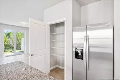 162 W Osprey Preserve Boulevard, Jensen Beach, FL 34957 - Photo 6