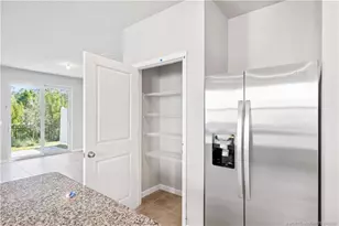 162 W Osprey Preserve Blvd, Jensen Beach, FL 34957 - Photo 6