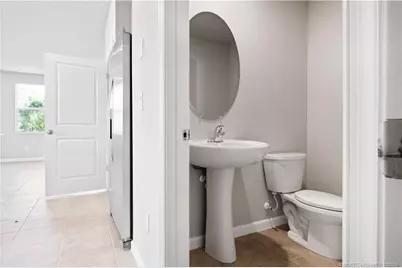 162 W Osprey Preserve Boulevard, Jensen Beach, FL 34957 - Photo 8