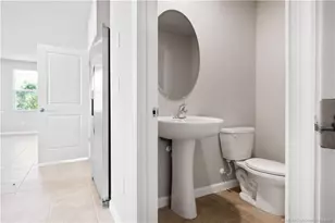 162 W Osprey Preserve Blvd, Jensen Beach, FL 34957 - Photo 8