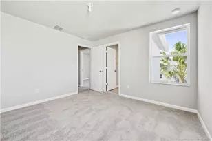 162 W Osprey Preserve Blvd, Jensen Beach, FL 34957 - Photo 14