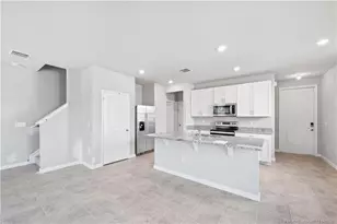 162 W Osprey Preserve Blvd, Jensen Beach, FL 34957 - Photo 4