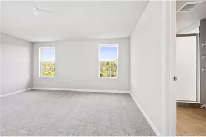 162 W Osprey Preserve Boulevard, Jensen Beach, FL 34957 - Photo 10