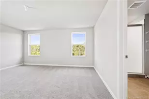 162 W Osprey Preserve Blvd, Jensen Beach, FL 34957 - Photo 10