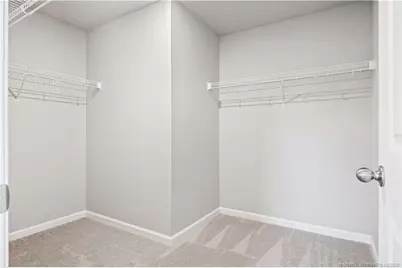 162 W Osprey Preserve Boulevard, Jensen Beach, FL 34957 - Photo 12