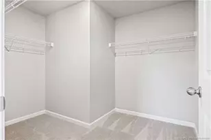 162 W Osprey Preserve Blvd, Jensen Beach, FL 34957 - Photo 12