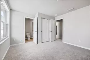 162 W Osprey Preserve Blvd, Jensen Beach, FL 34957 - Photo 14