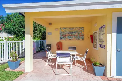 5532 NE Gulfstream Way, Stuart, FL 34996 - Photo 6