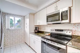 5532 NE Gulfstream Way, Stuart, FL 34996 - Photo 18