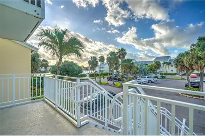 5532 NE Gulfstream Way, Stuart, FL 34996 - Photo 12