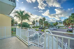 5532 NE Gulfstream Way, Stuart, FL 34996 - Photo 12