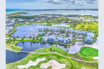 5532 NE Gulfstream Way, Stuart, FL 34996 - Photo 1