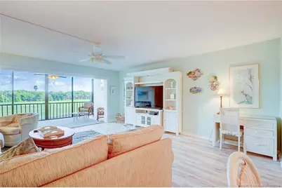 5532 NE Gulfstream Way, Stuart, FL 34996 - Photo 26