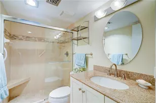 5532 NE Gulfstream Way, Stuart, FL 34996 - Photo 42